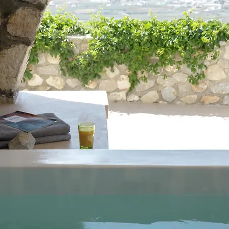 Βίλα One Bdr Villa-sleeps 4-hot Tub-sea View-parking Πύργος