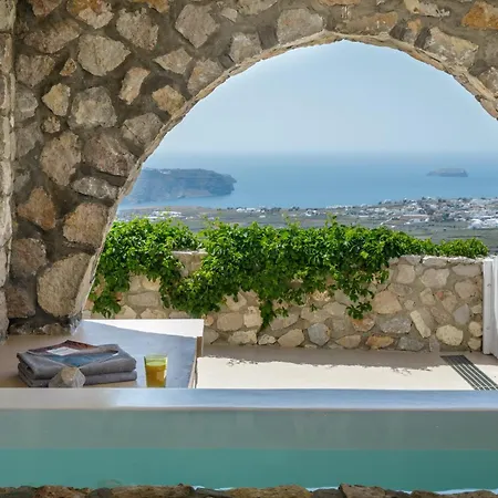 One Bdr Villa-sleeps 4-hot Tub-sea View-parking
