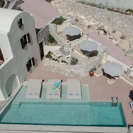 Βίλα One Bdr Villa-sleeps 4-hot Tub-sea View-parking Πύργος