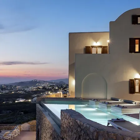 Βίλα One Bdr Villa-sleeps 4-hot Tub-sea View-parking Πύργος