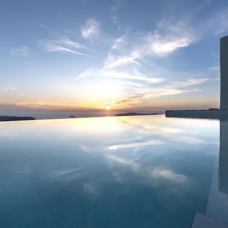 One Bdr Villa-sleeps 4-hot Tub-sea View-parking *