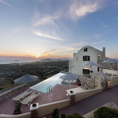 Βίλα One Bdr Villa-sleeps 4-hot Tub-sea View-parking Πύργος