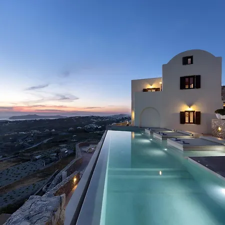 One Bdr Villa-sleeps 4-hot Tub-sea View-parking *