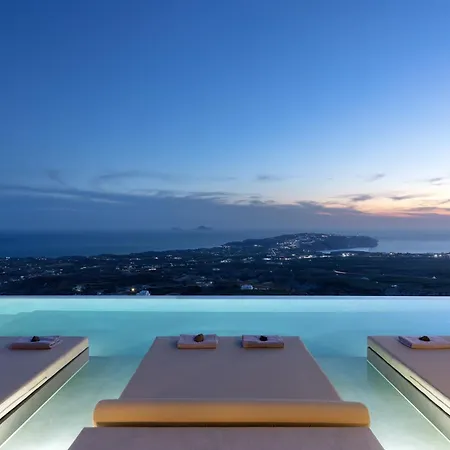 One Bdr Villa-sleeps 4-hot Tub-sea View-parking