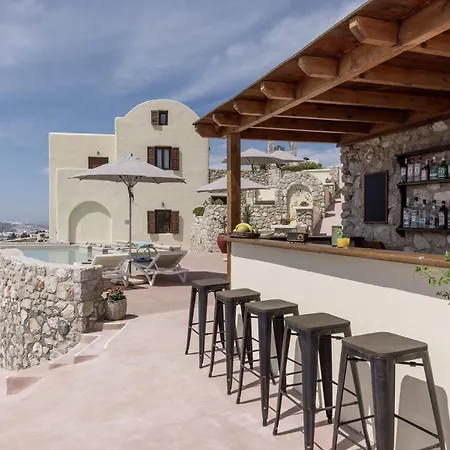Βίλα One Bdr Villa-sleeps 4-hot Tub-sea View-parking Πύργος