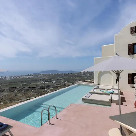 One Bdr Villa-sleeps 4-hot Tub-sea View-parking