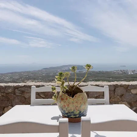 One Bdr Villa-sleeps 4-hot Tub-sea View-parking * Πύργος